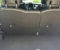 Серый Мини Hatch, объемом двигателя 2 л и пробегом 28 тыс. км за 20500 $, фото 2 на Automoto.ua