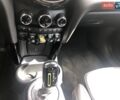 Сірий Міні Hatch, об'ємом двигуна 0 л та пробігом 1 тис. км за 30999 $, фото 14 на Automoto.ua