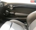 Сірий Міні Hatch, об'ємом двигуна 0 л та пробігом 1 тис. км за 30999 $, фото 16 на Automoto.ua