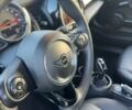 Серый Мини Hatch, объемом двигателя 1.5 л и пробегом 28 тыс. км за 19999 $, фото 14 на Automoto.ua