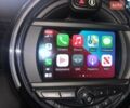 Сірий Міні Hatch, об'ємом двигуна 0 л та пробігом 1 тис. км за 30999 $, фото 1 на Automoto.ua