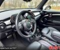 Серый Мини Hatch, объемом двигателя 2 л и пробегом 30 тыс. км за 27000 $, фото 8 на Automoto.ua