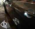 Серый Мини Hatch, объемом двигателя 1.5 л и пробегом 91 тыс. км за 17700 $, фото 24 на Automoto.ua