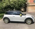 Сірий Міні Hatch, об'ємом двигуна 0 л та пробігом 1 тис. км за 30999 $, фото 1 на Automoto.ua