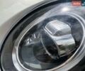 Сірий Міні Hatch, об'ємом двигуна 0 л та пробігом 1 тис. км за 30999 $, фото 10 на Automoto.ua
