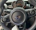 Серый Мини Hatch, объемом двигателя 2 л и пробегом 28 тыс. км за 20500 $, фото 1 на Automoto.ua