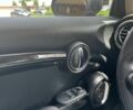 Серый Мини Hatch, объемом двигателя 2 л и пробегом 28 тыс. км за 20500 $, фото 9 на Automoto.ua