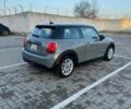 Серый Мини Hatch, объемом двигателя 1.5 л и пробегом 28 тыс. км за 19999 $, фото 2 на Automoto.ua