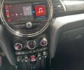Серый Мини Hatch, объемом двигателя 2 л и пробегом 28 тыс. км за 20500 $, фото 10 на Automoto.ua