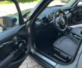 Серый Мини Hatch, объемом двигателя 1.5 л и пробегом 89 тыс. км за 19900 $, фото 8 на Automoto.ua