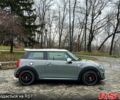 Серый Мини Hatch, объемом двигателя 2 л и пробегом 30 тыс. км за 27000 $, фото 5 на Automoto.ua