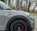 Серый Мини Hatch, объемом двигателя 2 л и пробегом 30 тыс. км за 27000 $, фото 3 на Automoto.ua