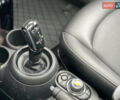 Серый Мини Hatch, объемом двигателя 1.5 л и пробегом 58 тыс. км за 16999 $, фото 17 на Automoto.ua