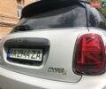 Сірий Міні Hatch, об'ємом двигуна 0 л та пробігом 1 тис. км за 30999 $, фото 9 на Automoto.ua