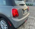 Серый Мини Hatch, объемом двигателя 1.5 л и пробегом 28 тыс. км за 19999 $, фото 7 на Automoto.ua
