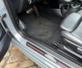 Серый Мини Hatch, объемом двигателя 2 л и пробегом 30 тыс. км за 27000 $, фото 7 на Automoto.ua