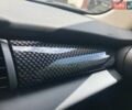 Сірий Міні Hatch, об'ємом двигуна 0 л та пробігом 1 тис. км за 30999 $, фото 15 на Automoto.ua