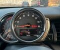 Серый Мини Hatch, объемом двигателя 1.5 л и пробегом 28 тыс. км за 19999 $, фото 19 на Automoto.ua