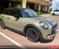 Сірий Міні Hatch, об'ємом двигуна 2 л та пробігом 28 тис. км за 23000 $, фото 1 на Automoto.ua