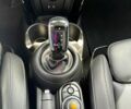 Сірий Міні Hatch, об'ємом двигуна 2 л та пробігом 28 тис. км за 23000 $, фото 9 на Automoto.ua