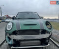 Серый Мини Hatch, объемом двигателя 2 л и пробегом 66 тыс. км за 11500 $, фото 6 на Automoto.ua