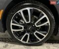 Сірий Міні Hatch, об'ємом двигуна 1.5 л та пробігом 29 тис. км за 19500 $, фото 17 на Automoto.ua