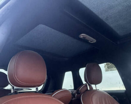 Серый Мини Hatch, объемом двигателя 2 л и пробегом 66 тыс. км за 11500 $, фото 17 на Automoto.ua