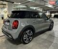 Сірий Міні Hatch, об'ємом двигуна 1.5 л та пробігом 29 тис. км за 19500 $, фото 9 на Automoto.ua