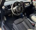 Сірий Міні Hatch, об'ємом двигуна 2 л та пробігом 21 тис. км за 32000 $, фото 6 на Automoto.ua