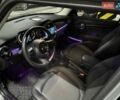 Сірий Міні Hatch, об'ємом двигуна 1.5 л та пробігом 29 тис. км за 19500 $, фото 27 на Automoto.ua