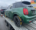 Серый Мини Hatch, объемом двигателя 2 л и пробегом 66 тыс. км за 11500 $, фото 9 на Automoto.ua