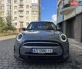 Серый Мини Hatch, объемом двигателя 1.5 л и пробегом 33 тыс. км за 21500 $, фото 1 на Automoto.ua