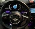 Сірий Міні Hatch, об'ємом двигуна 1.5 л та пробігом 29 тис. км за 19500 $, фото 35 на Automoto.ua