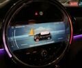 Сірий Міні Hatch, об'ємом двигуна 1.5 л та пробігом 29 тис. км за 19500 $, фото 42 на Automoto.ua