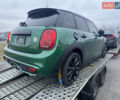 Серый Мини Hatch, объемом двигателя 2 л и пробегом 66 тыс. км за 11500 $, фото 10 на Automoto.ua