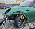 Серый Мини Hatch, объемом двигателя 2 л и пробегом 66 тыс. км за 11500 $, фото 8 на Automoto.ua