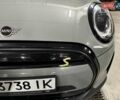Сірий Міні Hatch, об'ємом двигуна 1.5 л та пробігом 29 тис. км за 19500 $, фото 14 на Automoto.ua