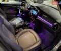 Сірий Міні Hatch, об'ємом двигуна 1.5 л та пробігом 29 тис. км за 19500 $, фото 32 на Automoto.ua