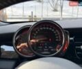 Сірий Міні Hatch, об'ємом двигуна 2 л та пробігом 21 тис. км за 32000 $, фото 8 на Automoto.ua