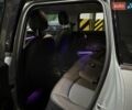 Сірий Міні Hatch, об'ємом двигуна 1.5 л та пробігом 29 тис. км за 19500 $, фото 30 на Automoto.ua