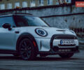 Сірий Міні Hatch, об'ємом двигуна 2 л та пробігом 14 тис. км за 26000 $, фото 26 на Automoto.ua