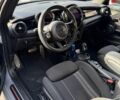 Серый Мини Hatch, объемом двигателя 2 л и пробегом 21 тыс. км за 30500 $, фото 6 на Automoto.ua