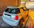 Сірий Міні Hatch, об'ємом двигуна 0.14 л та пробігом 25 тис. км за 11000 $, фото 1 на Automoto.ua