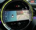Сірий Міні Hatch, об'ємом двигуна 1.5 л та пробігом 29 тис. км за 19500 $, фото 45 на Automoto.ua