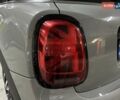 Сірий Міні Hatch, об'ємом двигуна 1.5 л та пробігом 29 тис. км за 19500 $, фото 19 на Automoto.ua