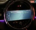 Сірий Міні Hatch, об'ємом двигуна 1.5 л та пробігом 29 тис. км за 19500 $, фото 44 на Automoto.ua