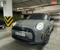 Сірий Міні Hatch, об'ємом двигуна 1.5 л та пробігом 29 тис. км за 19500 $, фото 46 на Automoto.ua