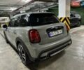 Сірий Міні Hatch, об'ємом двигуна 1.5 л та пробігом 29 тис. км за 19500 $, фото 6 на Automoto.ua