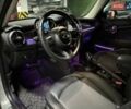Сірий Міні Hatch, об'ємом двигуна 1.5 л та пробігом 29 тис. км за 19500 $, фото 28 на Automoto.ua