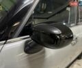 Сірий Міні Hatch, об'ємом двигуна 1.5 л та пробігом 29 тис. км за 19500 $, фото 18 на Automoto.ua